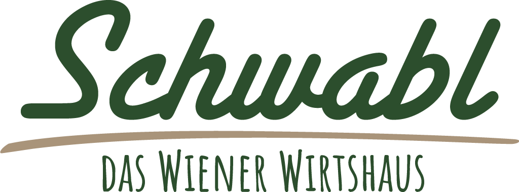 Schwabl Wirt Logo